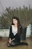 Thumnail / 2 / 31 / 35